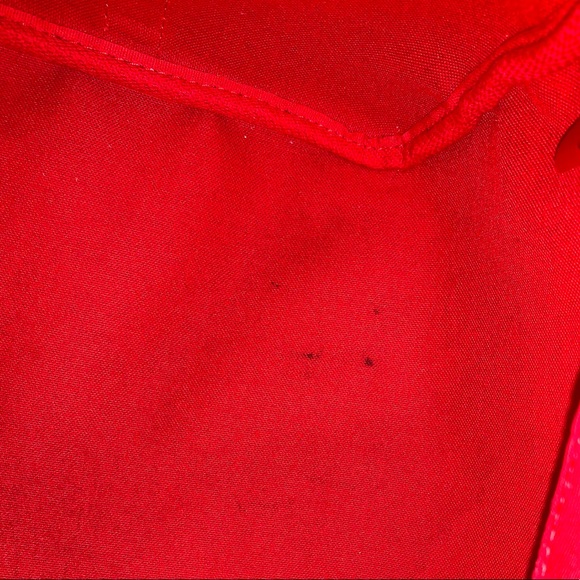 Louis Vuitton crossbody bag Speedy 35 - Picture 8 of 8